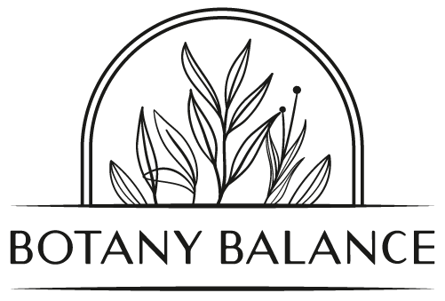 Botany Balance